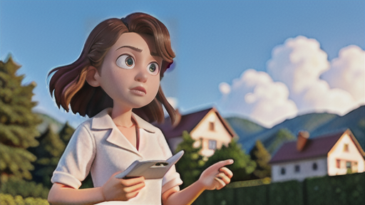 責任能力の重要性