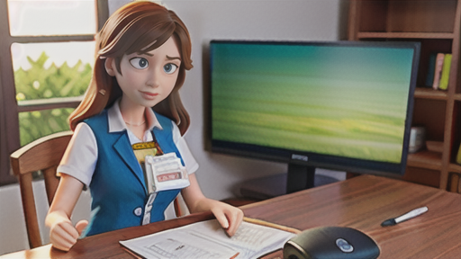 ＭＤＲＴ会員になるための基準