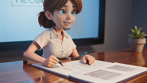 加入のメリット