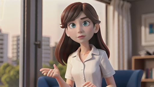 日常生活との関連