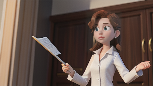 比例填補のメリット・デメリット