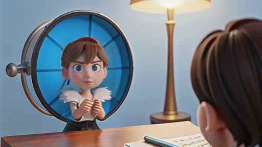 保険金額の設定方法