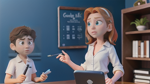 専門家への相談