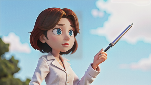 一部保険となる理由