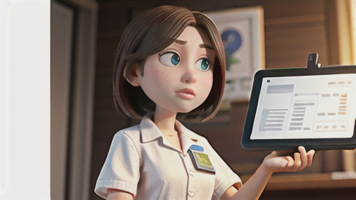 比例填補方式の計算例