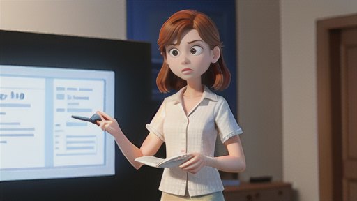 適切な保険金額の設定