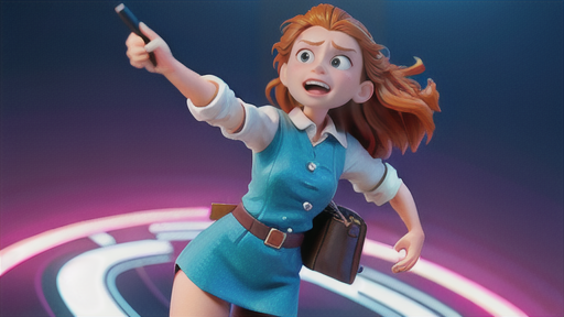 解約控除免除額とは