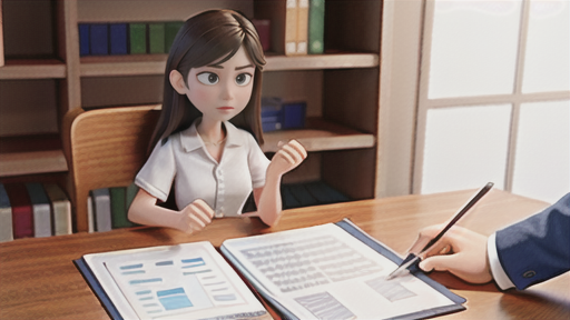 早期解約控除制度について