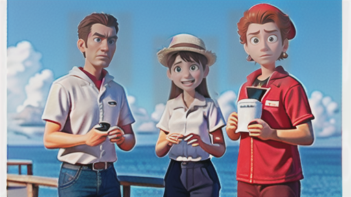 対象となる船員