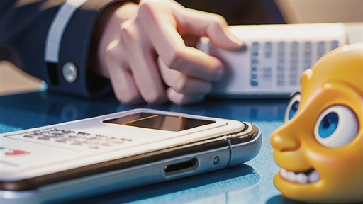 死亡保障の種類