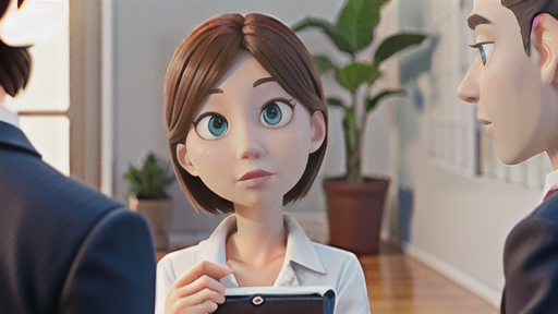 死亡保障の金額設定