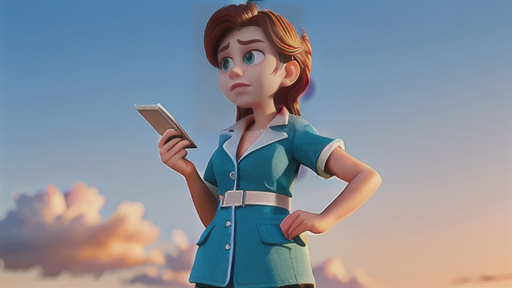 保険料の支払い方法