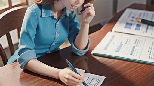 医療保険との組み合わせ