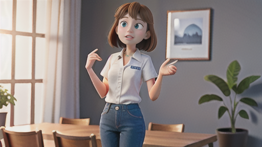 相談窓口の活用