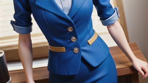 前契約の確認方法