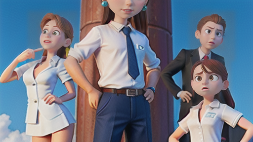 前契約の引受保険会社