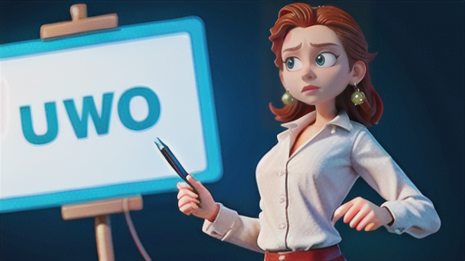 前契約がない場合