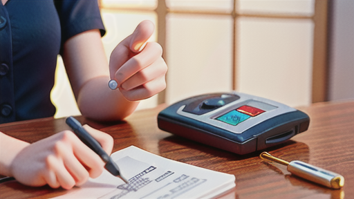 被担保債権の重要性