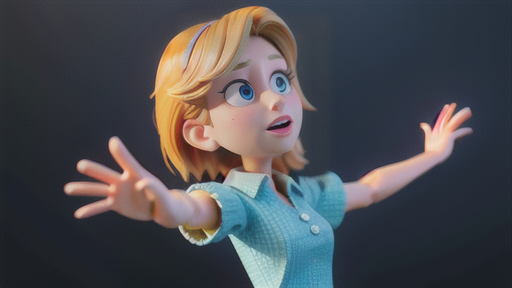 債権回収の優先順位