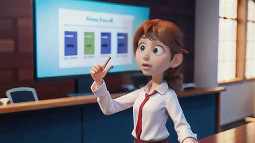 短期給付事業の内容