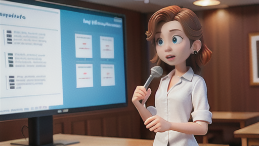 年金等給付事業の内容