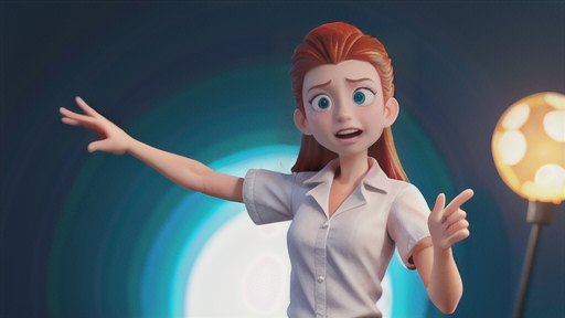 被担保債権と保証人