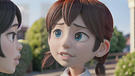 福祉事業の内容