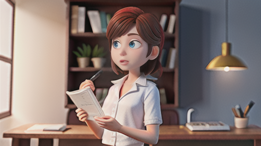 加入のメリット