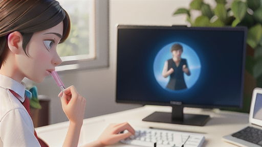 私学共済の運営