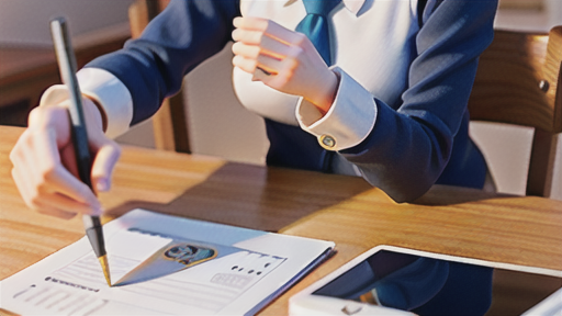 主な共済の種類