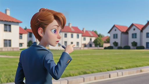 T構造の対象となる建物