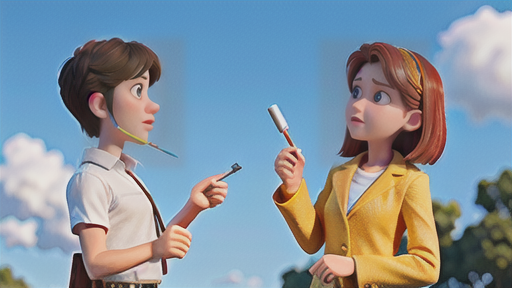 保険料への影響