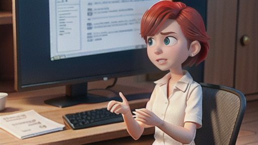 共済制度の意義