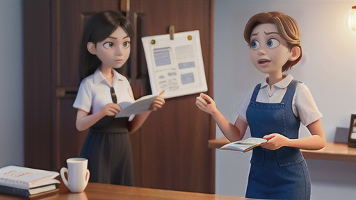 保険と資金洗浄