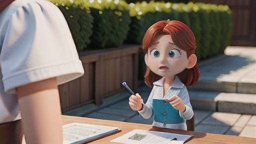 保険会社による対策