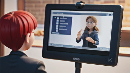 顧客の協力の必要性