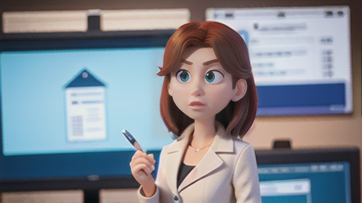 同意不要の例外