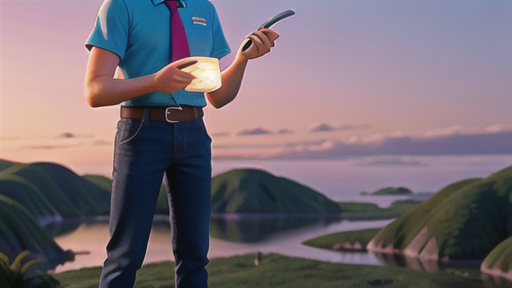 同意の取得方法