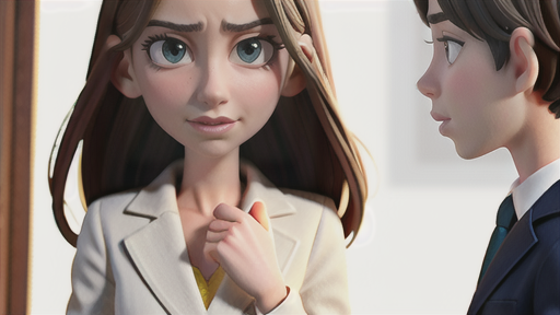 同意の重要性再確認