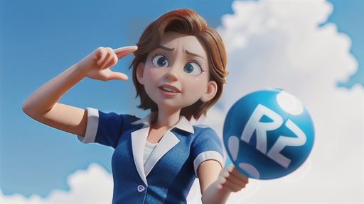 相談窓口の活用