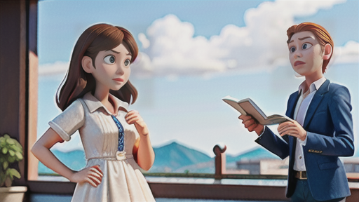 被保険利益の重要性