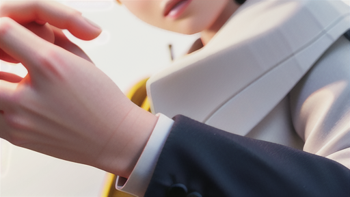 保険価額との関係