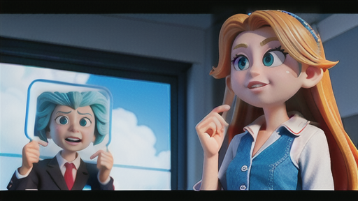 実例で考える被保険利益