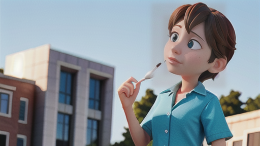 車両保険の適用範囲