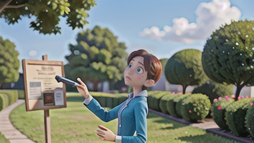 いたずら被害の防止策