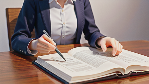 保険金請求の手続き