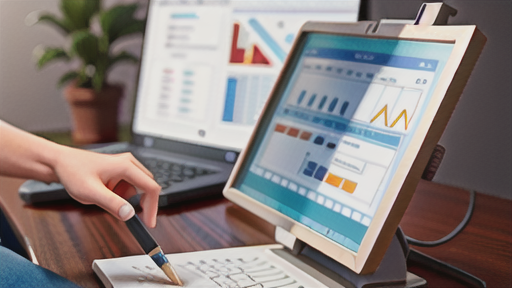 所有権留保のある場合