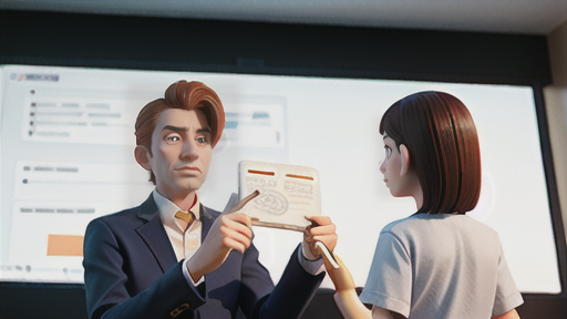 リース契約の場合