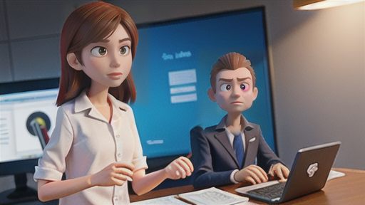 所有者と使用者