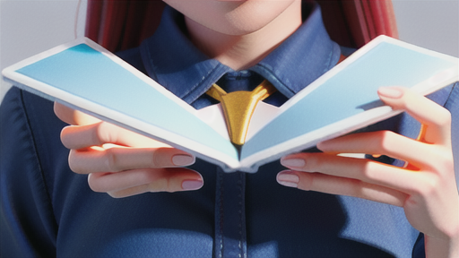 持ち物への備え